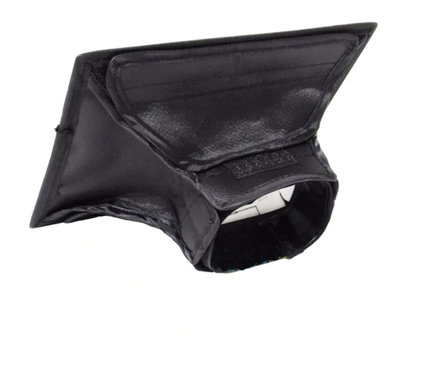 Godox SB1520 Universal type 15x20 cm - 1606240 - zdjęcie 2